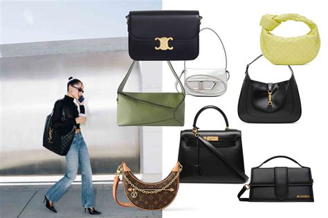 classic bags|popular luxury bags.